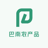 巴南农产品
