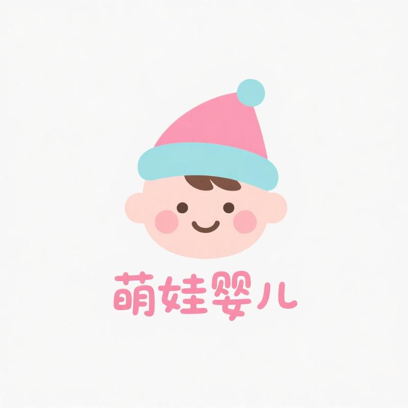 萌娃婴儿童装优选铺