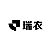豫北瑞农蔬菜