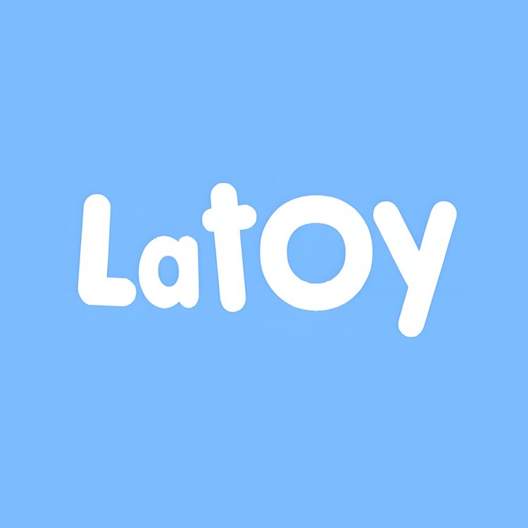 Latoy的小家