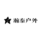 瀚泰户外工装