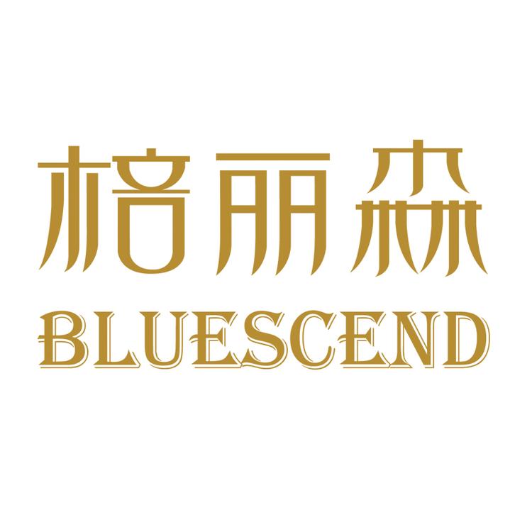 棓丽森胶原美肤企业店