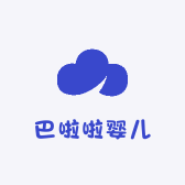 巴啦啦婴儿童装精品小店