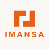 iMANSA