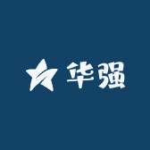 华强汽车用品店