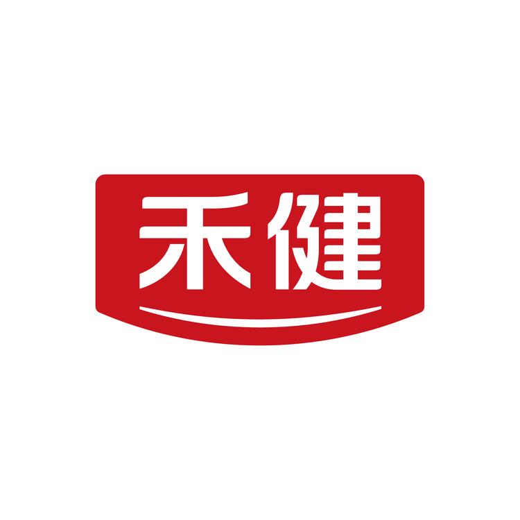 禾健企业店