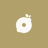 小小创意小杂货铺