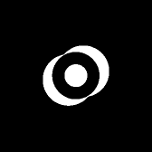 葫芦藤百货商店