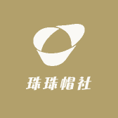 珠珠帽社