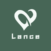 Lance服饰
