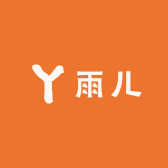 雨儿的办公设备耗材小店