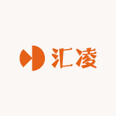 汇凌生活电器专营店