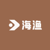海渔五金电子科技
