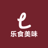 乐食美味