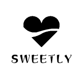 SWEETLY饰品