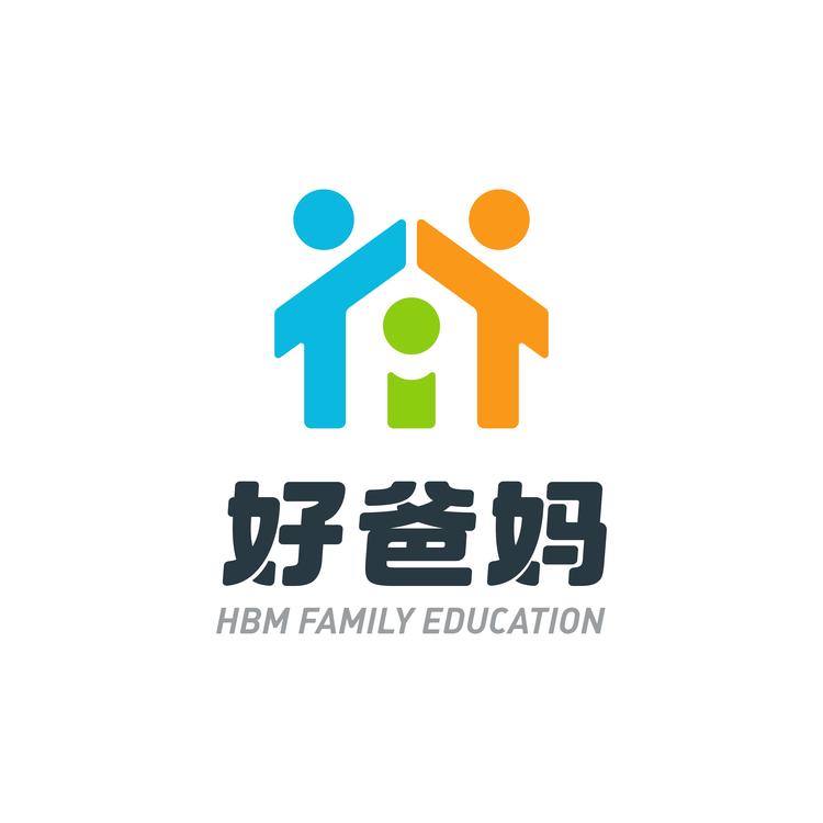好爸妈家庭教育店