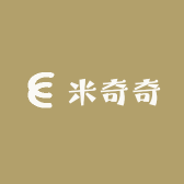 米奇奇童鞋