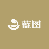 蓝图陶瓷