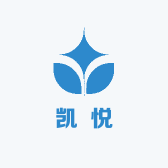 凯悦轻奢男鞋店
