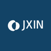 JXIN