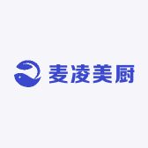 麦凌美厨制冷设备