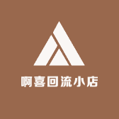 海口龙华坚初蝶电子商务商行