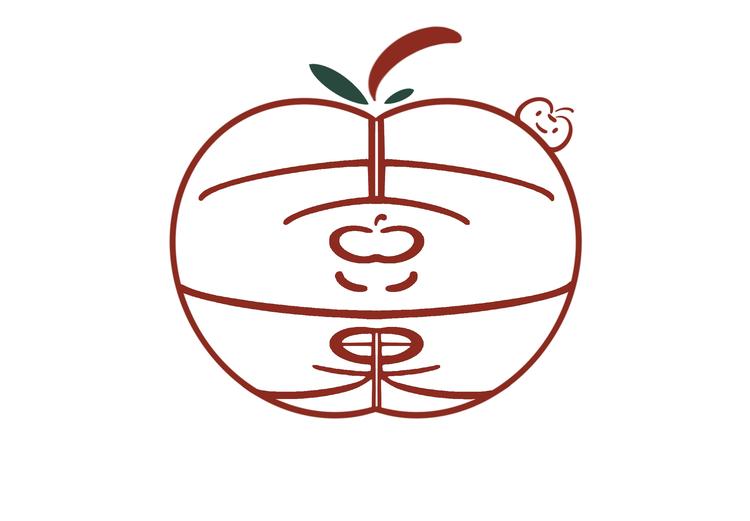 静宁喜果果