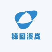 锋回溪岚