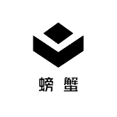 螃蟹配件商