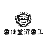 香使堂沉香工艺品店