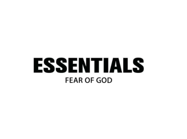 FearOfGod Essentials