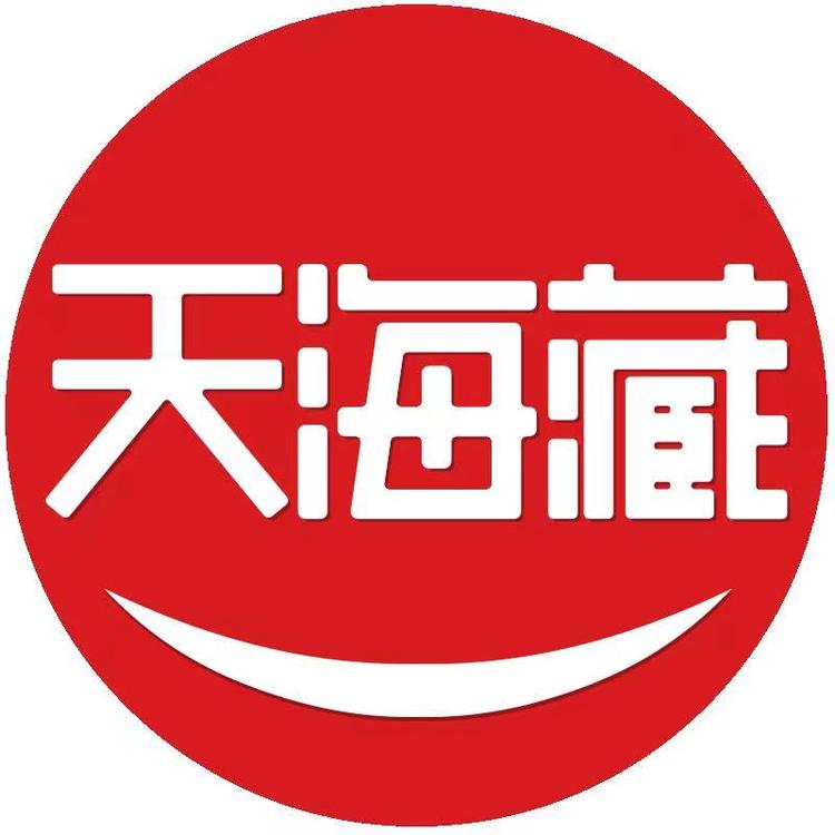 天海藏天海藏食品（山东）有限公司专卖店