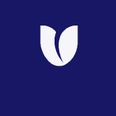 帅坤电商优品店