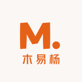 木易杨家纺