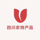 四川农特产品铺