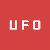 UFOSTORY