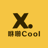 咻啪Cool
