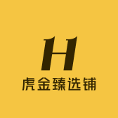 蔡金虎