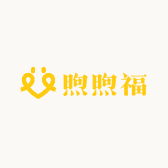 煦煦福