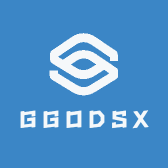 GGODSX