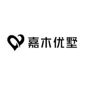 嘉木优墅
