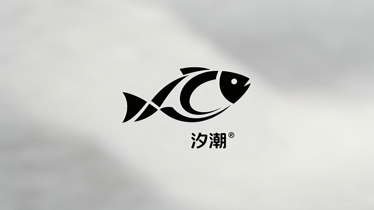 汐潮互联网优品小铺