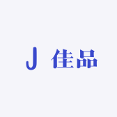 佳品三店户外男鞋