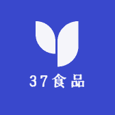 37食品