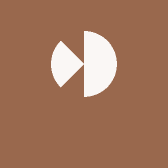 温馨甜心小铺ADr