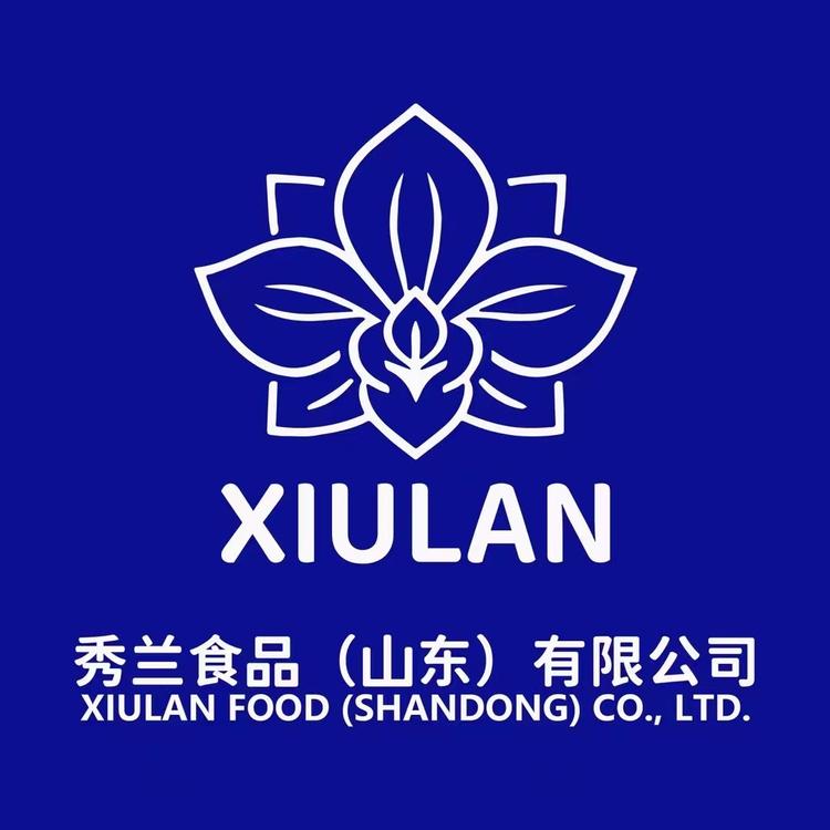 ShuLetang舒乐唐畅享零糖