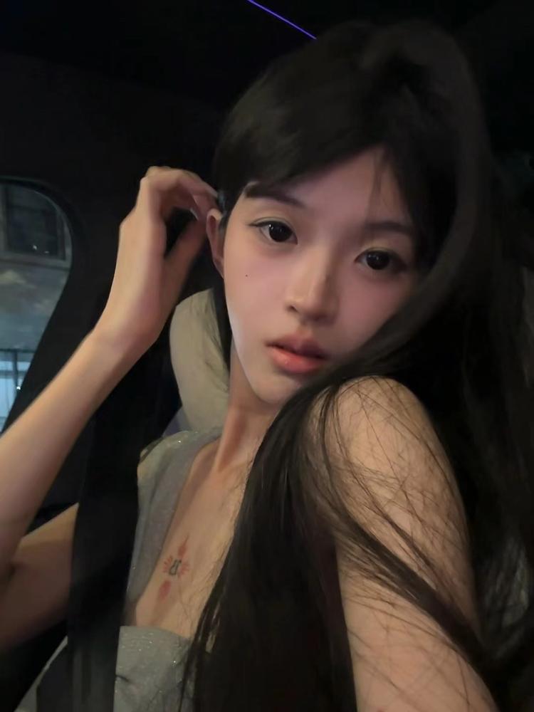 巧了巧克