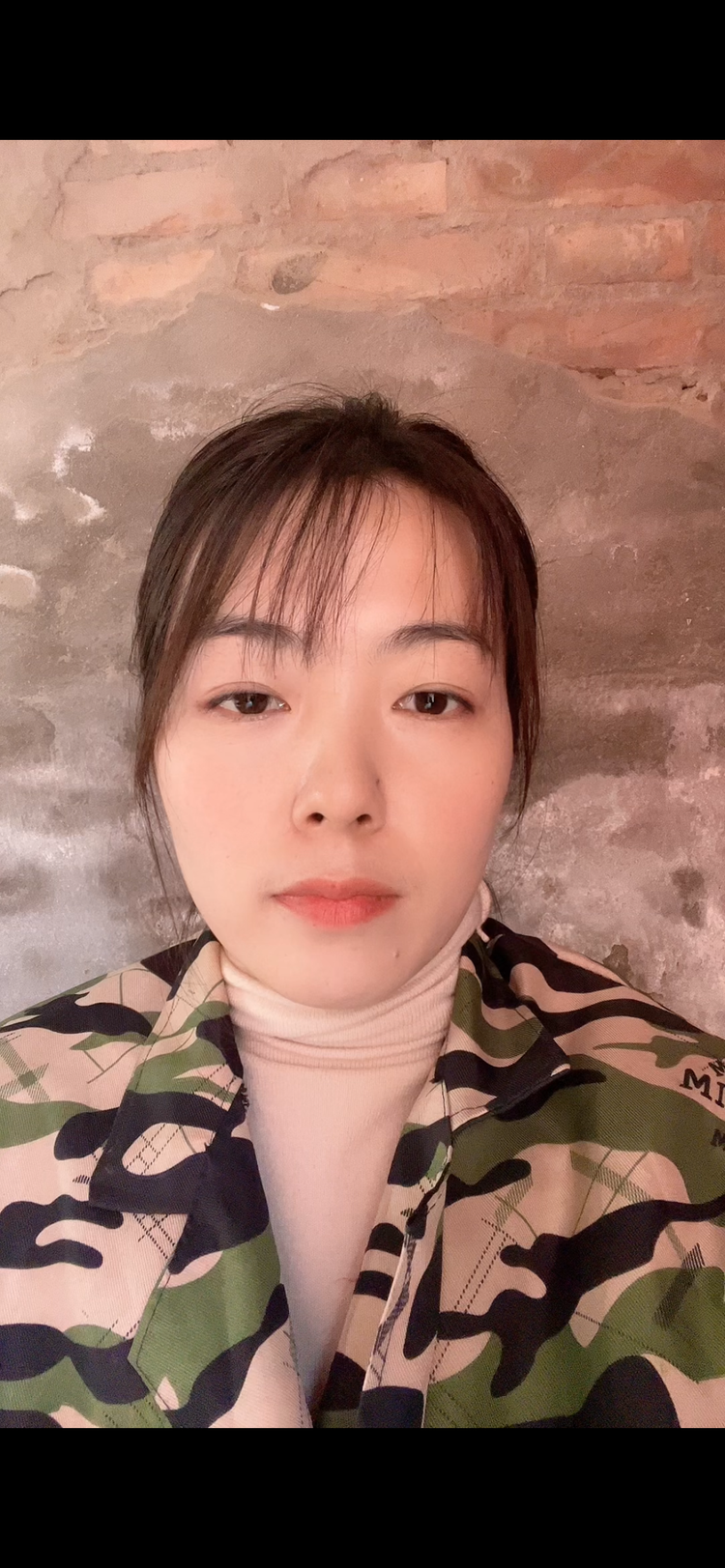 换换农牧