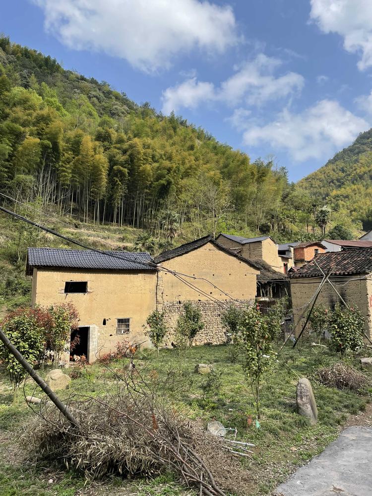保定兴捷箱包制造有限公司的小店