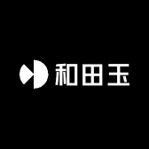 新疆和田玉珍藏馆